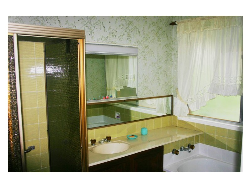 34 Bowman Avenue, Camden NSW 2570