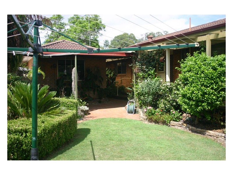 34 Bowman Avenue, Camden NSW 2570