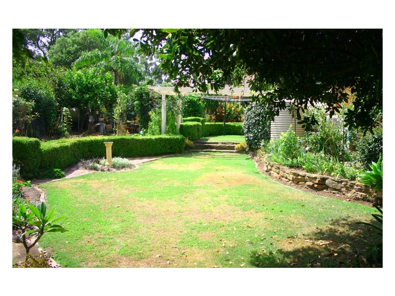 34 Bowman Avenue, Camden NSW 2570