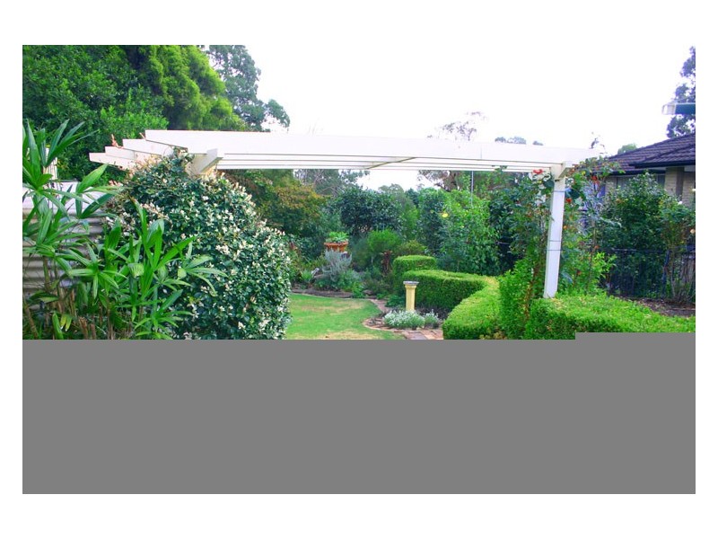 34 Bowman Avenue, Camden NSW 2570