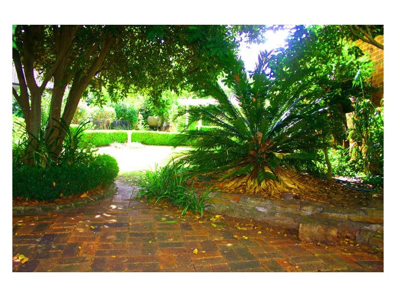 34 Bowman Avenue, Camden NSW 2570