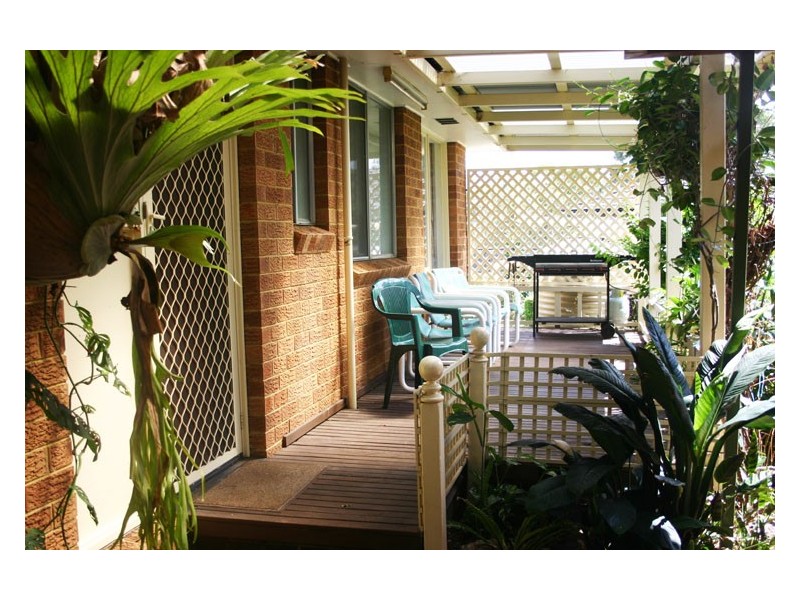 34 Bowman Avenue, Camden NSW 2570