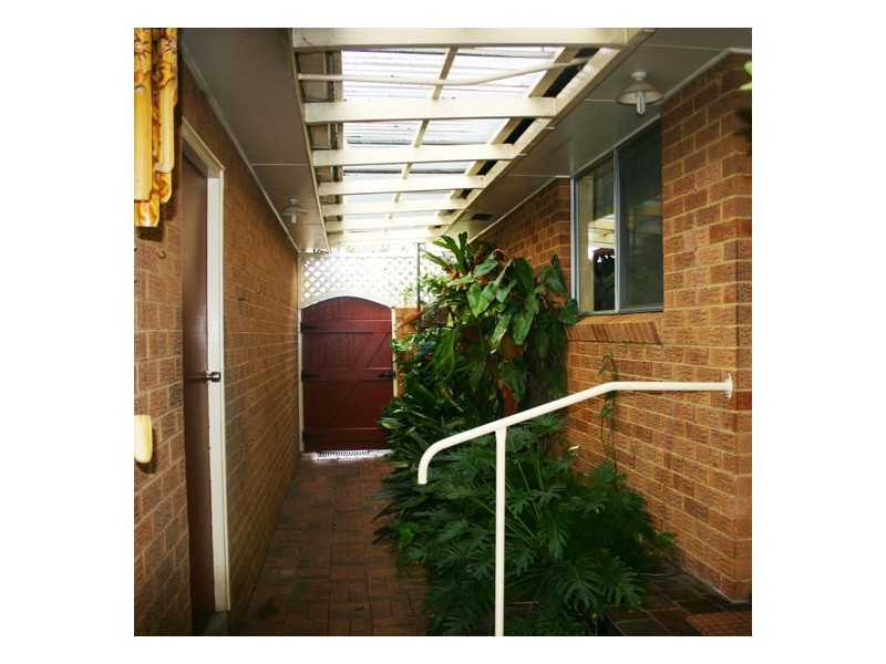 34 Bowman Avenue, Camden NSW 2570