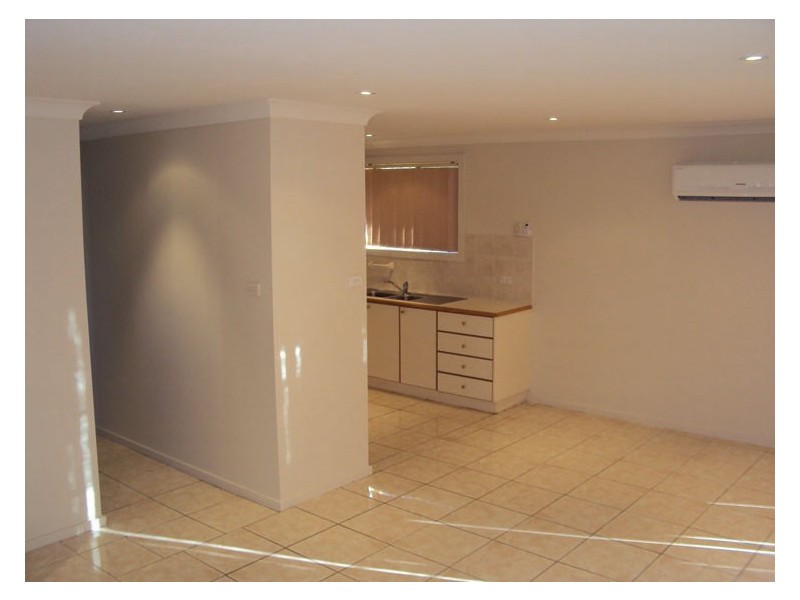 31B Surrey Street, Minto NSW 2566