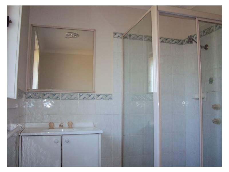 31B Surrey Street, Minto NSW 2566