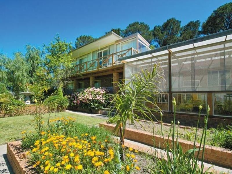 235 Cullen Bullen Road, Portland NSW 2847