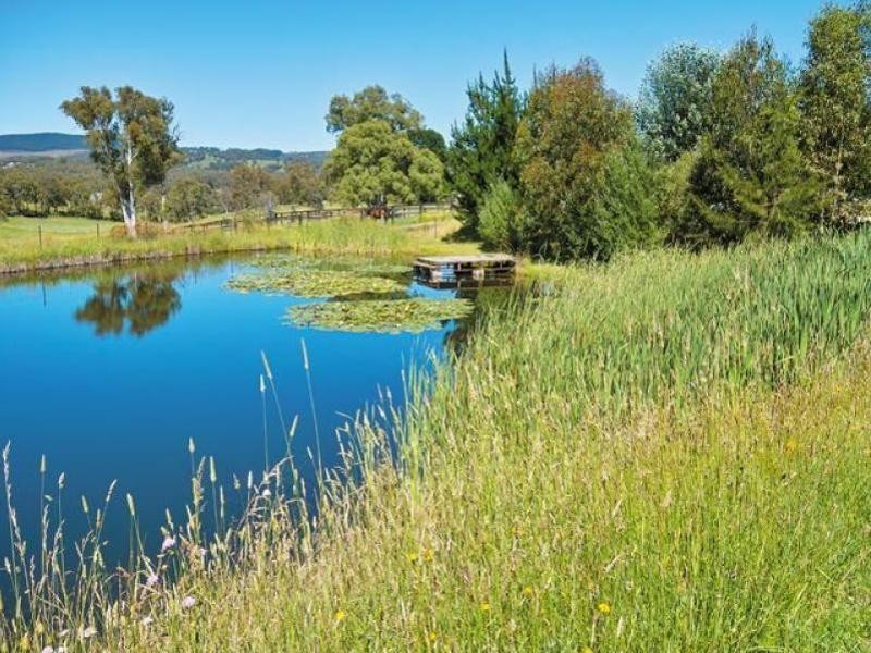 235 Cullen Bullen Road, Portland NSW 2847