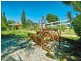 235 Cullen Bullen Road, Portland NSW 2847