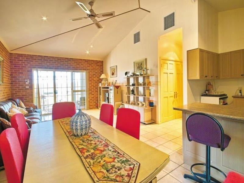 235 Cullen Bullen Road, Portland NSW 2847