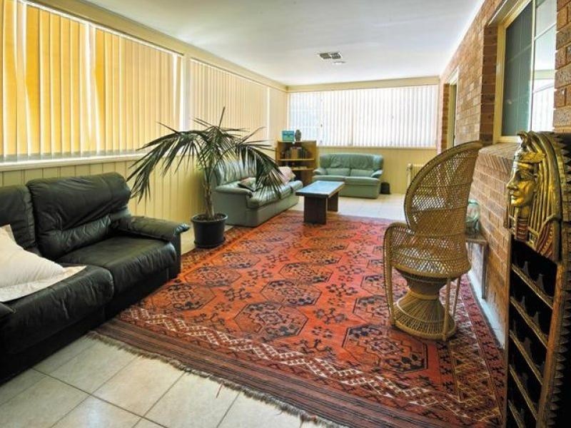 235 Cullen Bullen Road, Portland NSW 2847