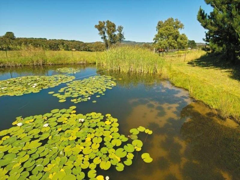 235 Cullen Bullen Road, Portland NSW 2847