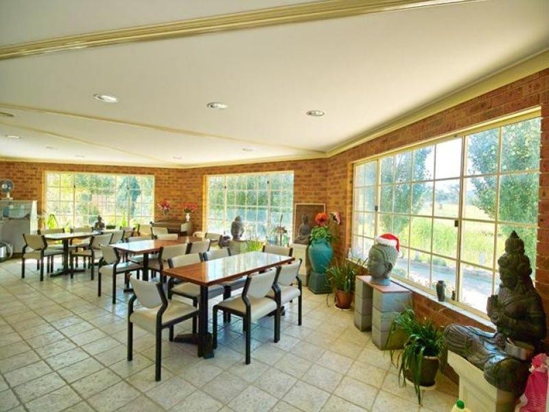 235 Cullen Bullen Road, Portland NSW 2847