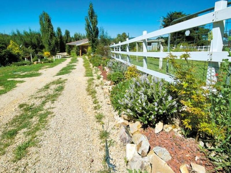 235 Cullen Bullen Road, Portland NSW 2847