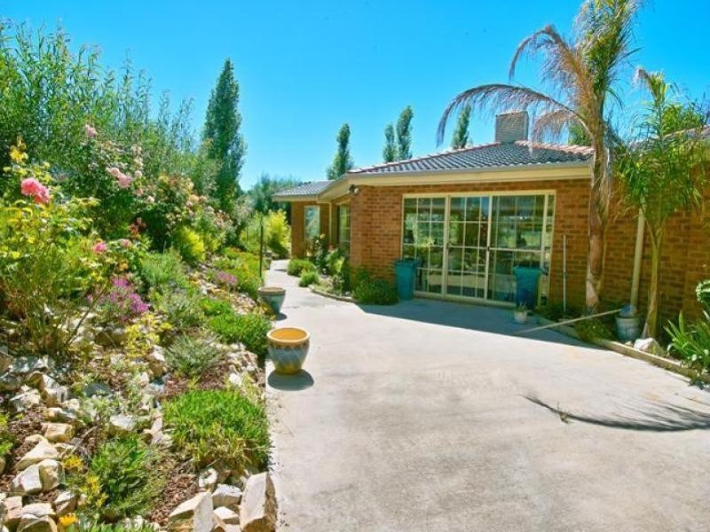 235 Cullen Bullen Road, Portland NSW 2847