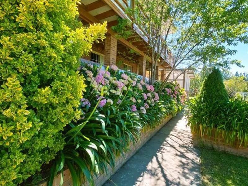 235 Cullen Bullen Road, Portland NSW 2847