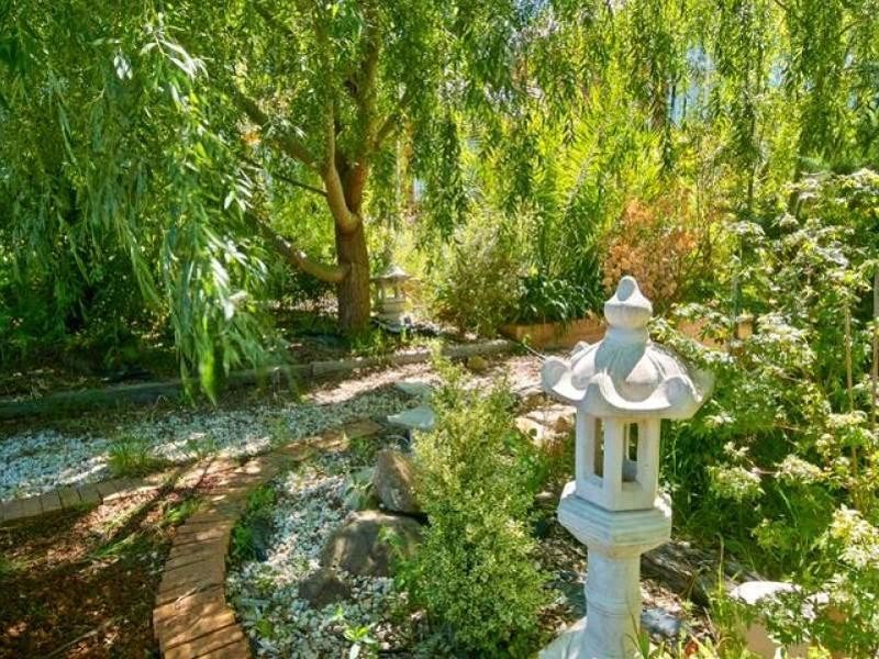 235 Cullen Bullen Road, Portland NSW 2847