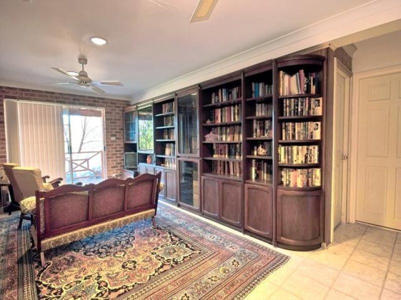 235 Cullen Bullen Road, Portland NSW 2847