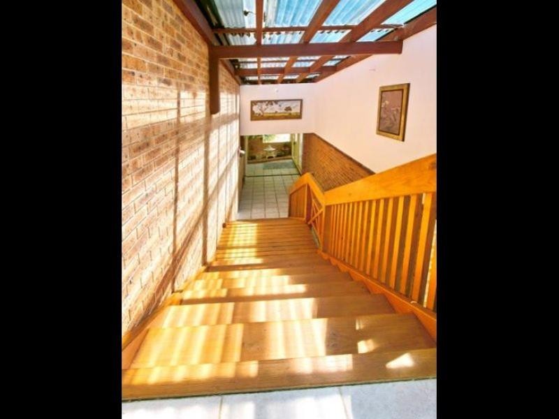 235 Cullen Bullen Road, Portland NSW 2847