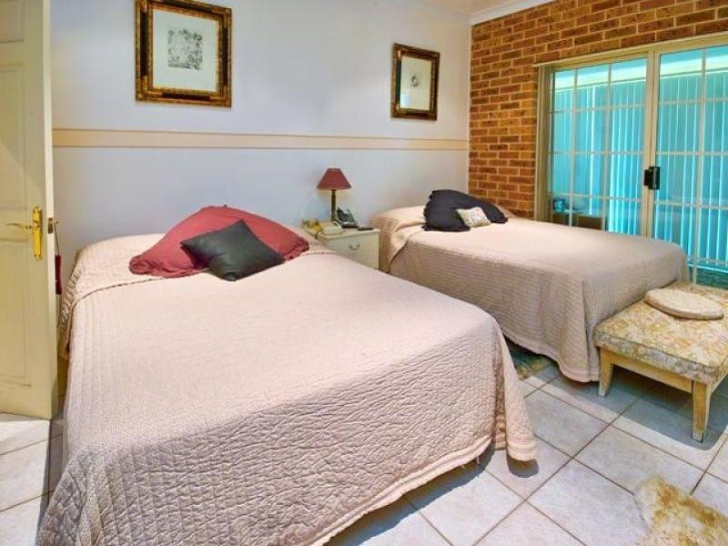 235 Cullen Bullen Road, Portland NSW 2847