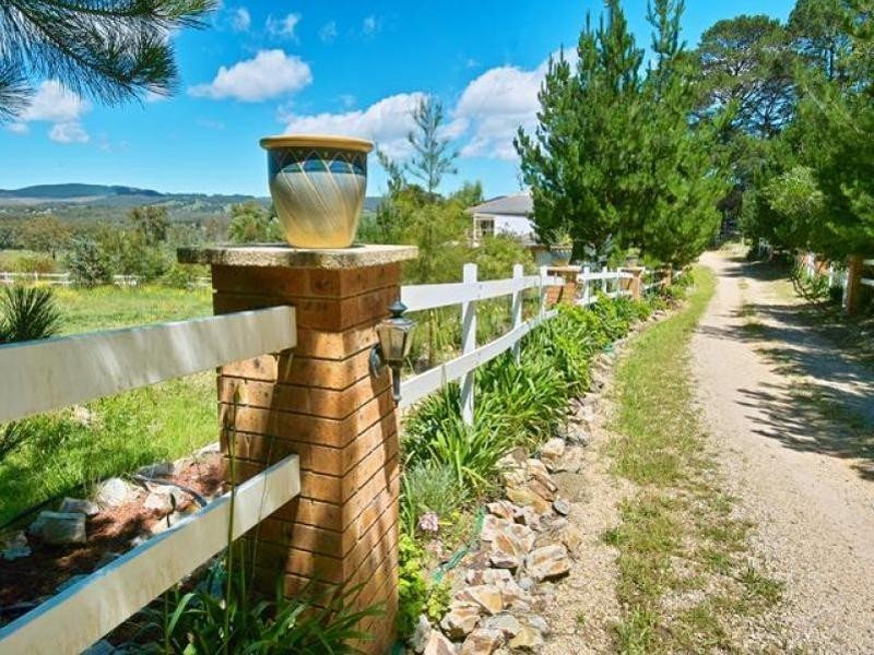 235 Cullen Bullen Road, Portland NSW 2847