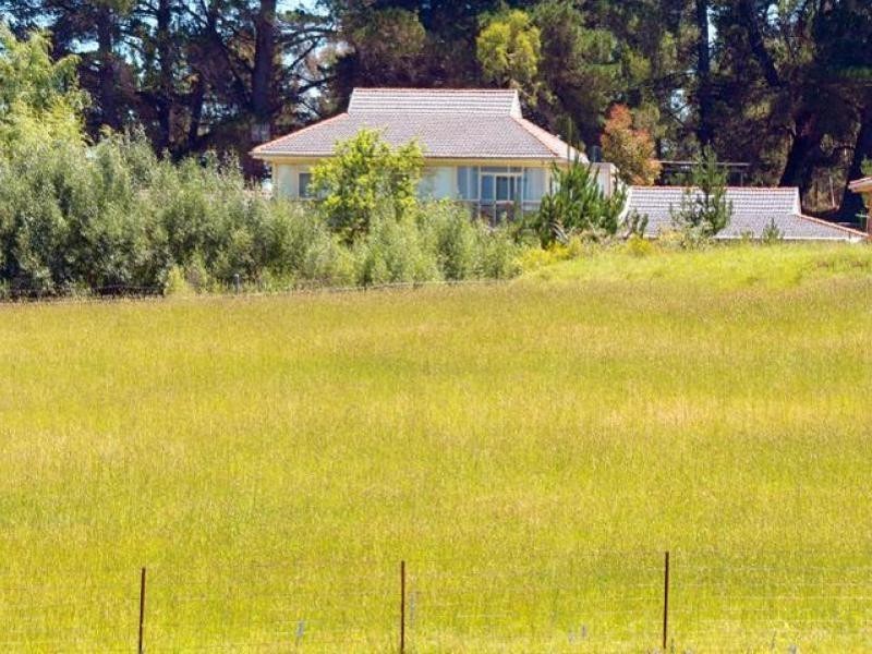 235 Cullen Bullen Road, Portland NSW 2847