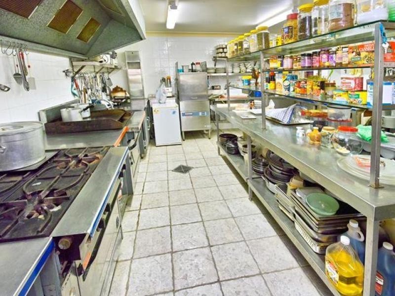 235 Cullen Bullen Road, Portland NSW 2847