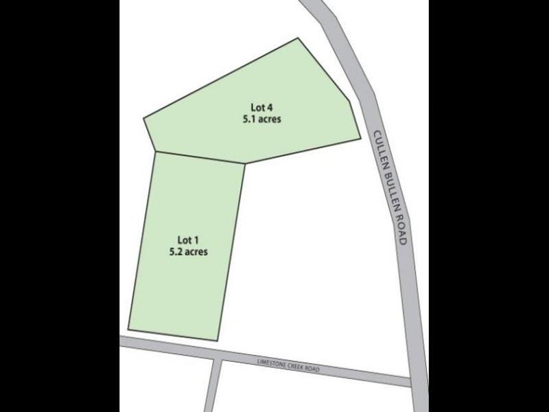 235 Cullen Bullen Road, Portland NSW 2847