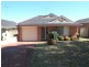 15 Lackey Place, Currans Hill NSW 2567