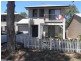 5 Horseman Place, Currans Hill NSW 2567