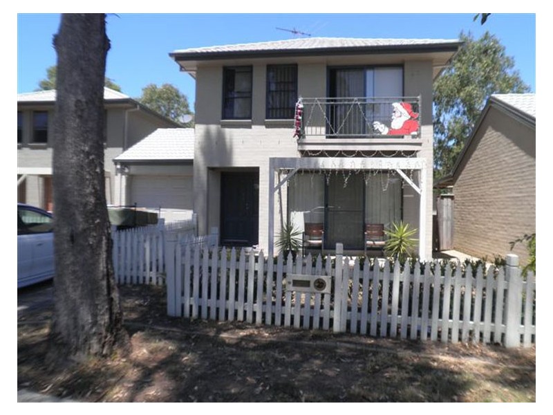 5 Horseman Place, Currans Hill NSW 2567