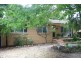 6 Peppin Place, Elderslie NSW 2570