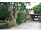 6 Peppin Place, Elderslie NSW 2570
