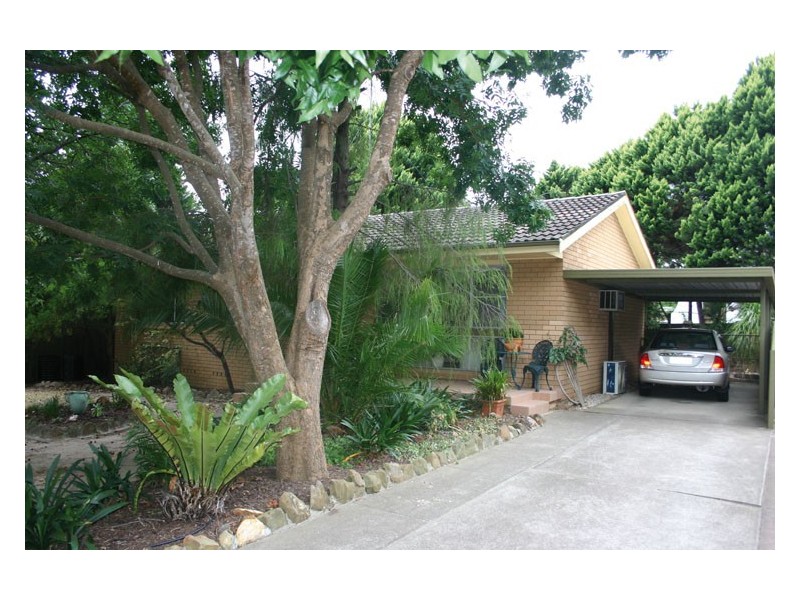6 Peppin Place, Elderslie NSW 2570