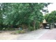 6 Peppin Place, Elderslie NSW 2570