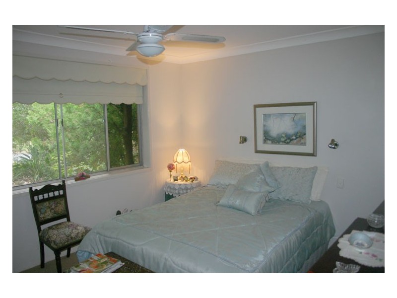 6 Peppin Place, Elderslie NSW 2570