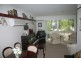 6 Peppin Place, Elderslie NSW 2570