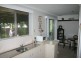 6 Peppin Place, Elderslie NSW 2570