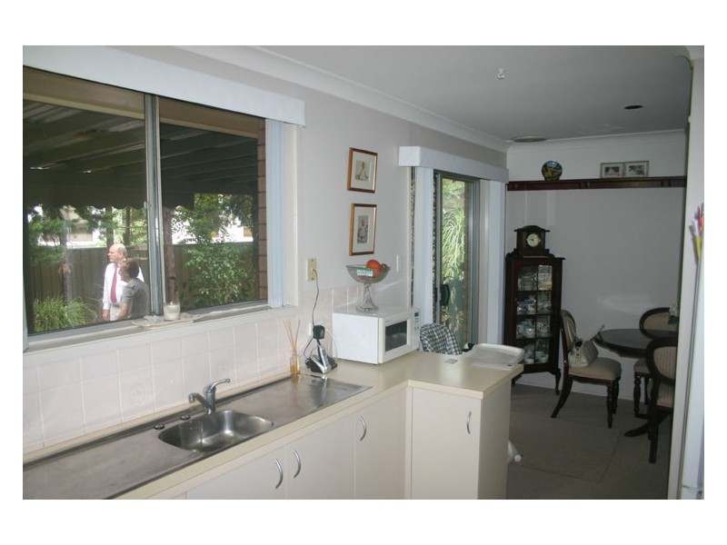 6 Peppin Place, Elderslie NSW 2570