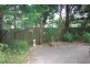 6 Peppin Place, Elderslie NSW 2570