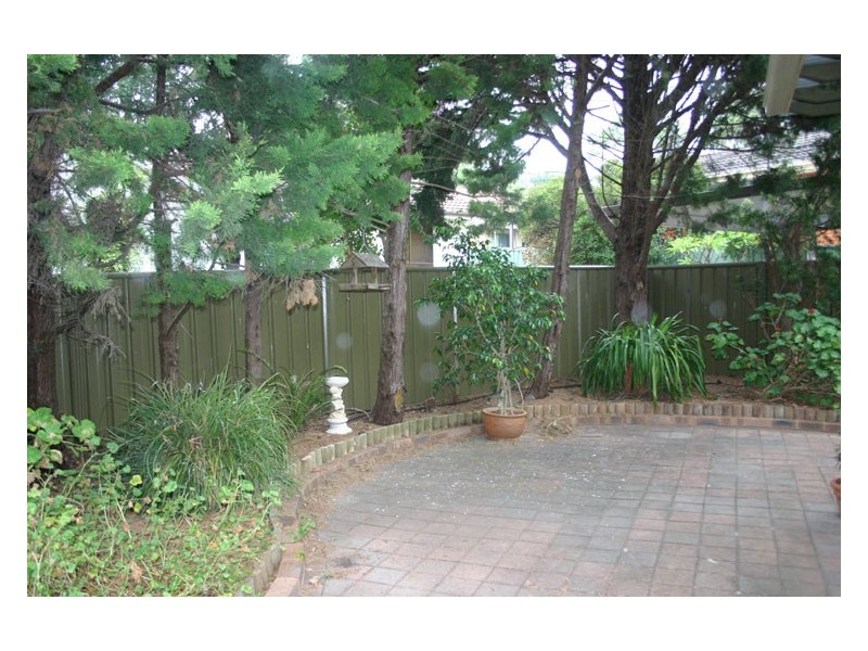 6 Peppin Place, Elderslie NSW 2570