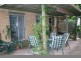 6 Peppin Place, Elderslie NSW 2570