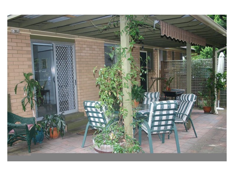 6 Peppin Place, Elderslie NSW 2570