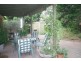 6 Peppin Place, Elderslie NSW 2570