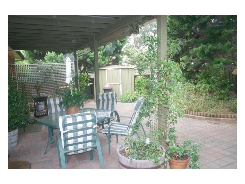 6 Peppin Place, Elderslie NSW 2570