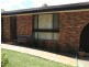 15a Centennial Lane, Camden NSW 2570