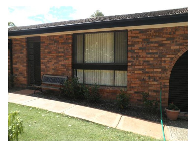 15a Centennial Lane, Camden NSW 2570