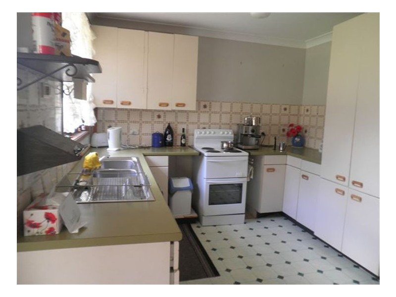 15a Centennial Lane, Camden NSW 2570