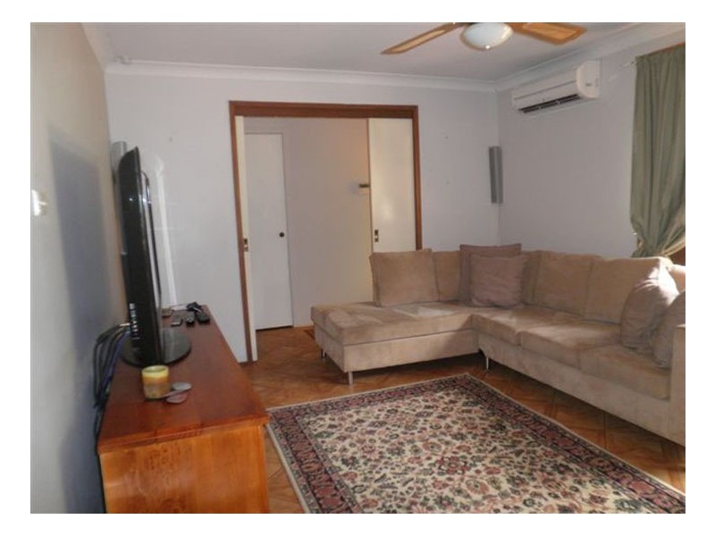 15a Centennial Lane, Camden NSW 2570