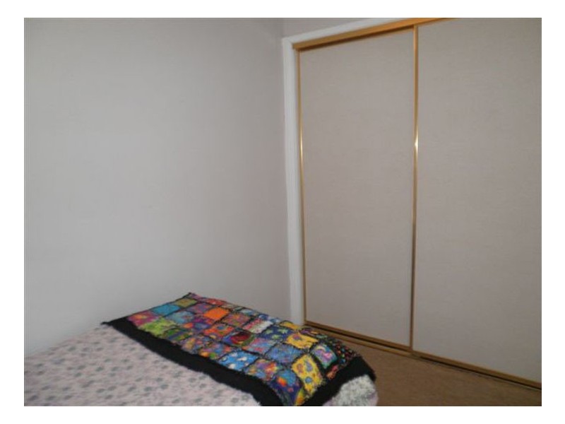 15a Centennial Lane, Camden NSW 2570