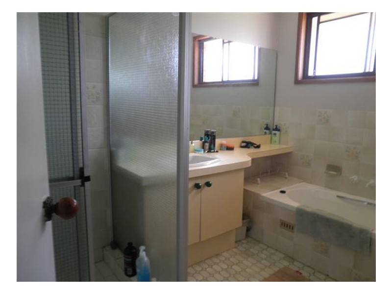 15a Centennial Lane, Camden NSW 2570